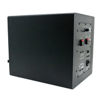 FF10 Front-Firing Subwoofer (Open-Box)