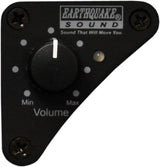 FF10 Front-Firing Subwoofer (Open-Box)