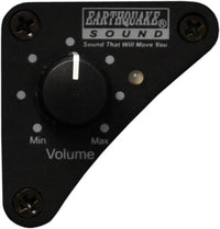 FF10 Front-Firing Subwoofer (Open-Box)