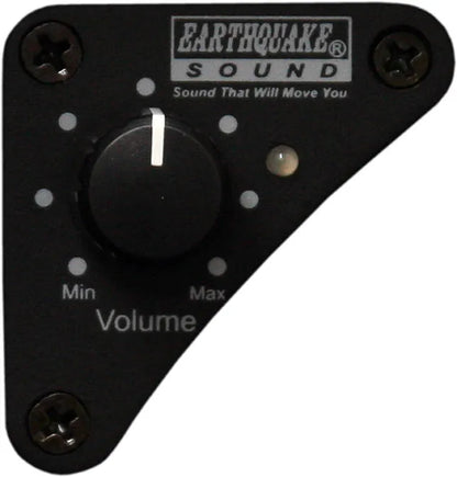 FF10 Front-Firing Subwoofer (Open-Box)