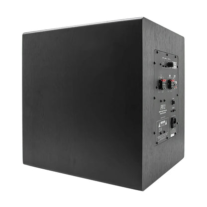 FF12 Front-Firing Subwoofer (Open-Box)