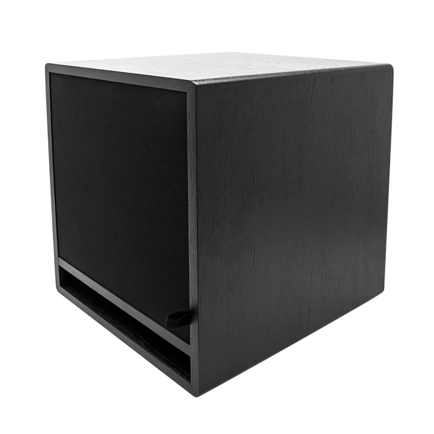 FF12 Front-Firing Subwoofer (Open-Box)
