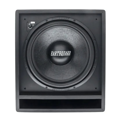 FF12 Front-Firing Subwoofer (Open-Box)