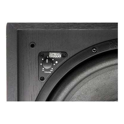 FF12 Front-Firing Subwoofer (Open-Box)