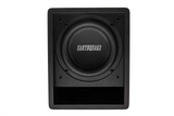 FF6.5 - Front-Firing Powered Subwoofer