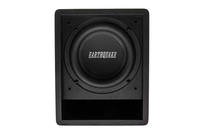 FF6.5 - Front-Firing Powered Subwoofer