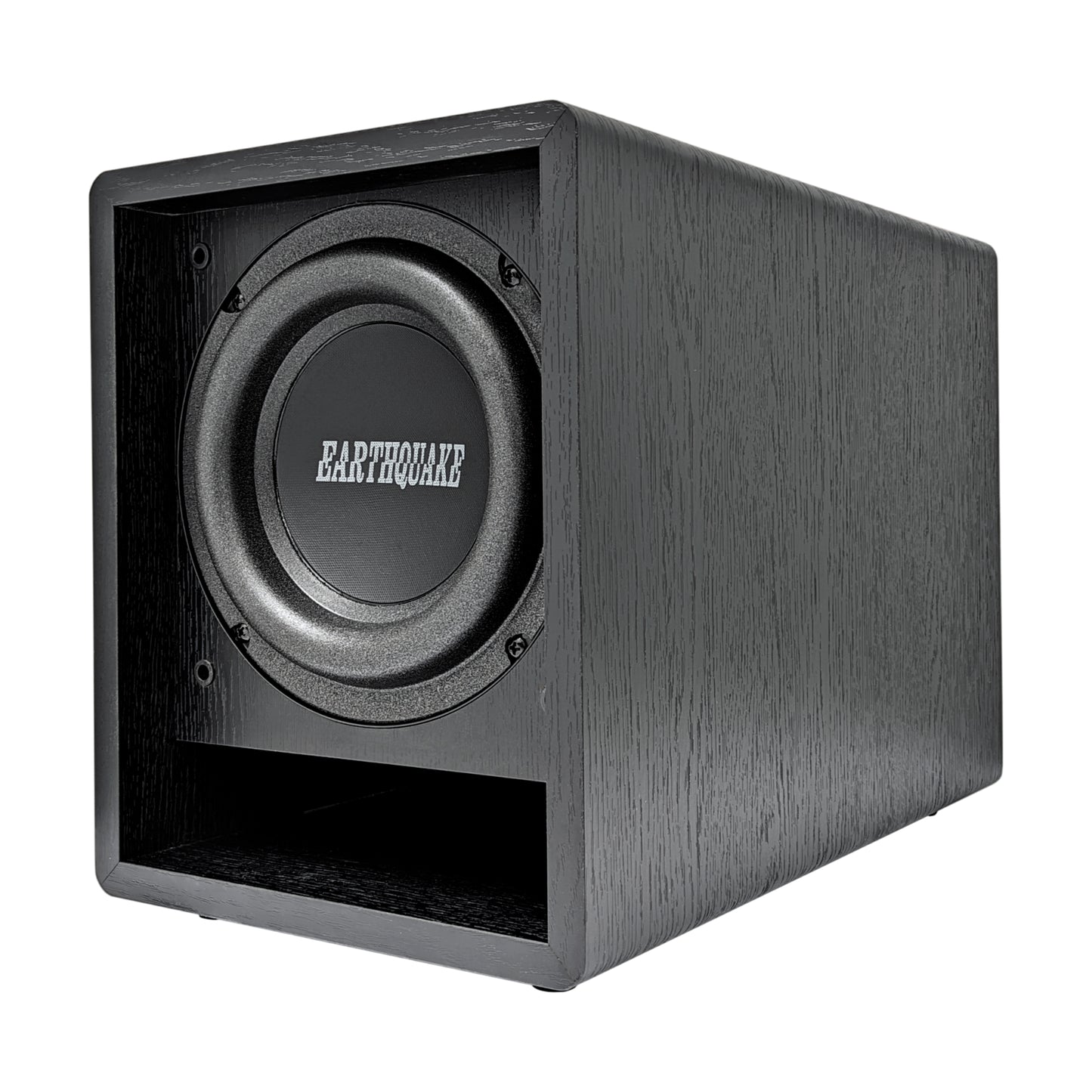 FF6.5 Front-Firing Subwoofer (Open-Box)