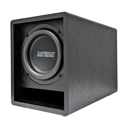 FF6.5 Front-Firing Subwoofer (Open-Box)