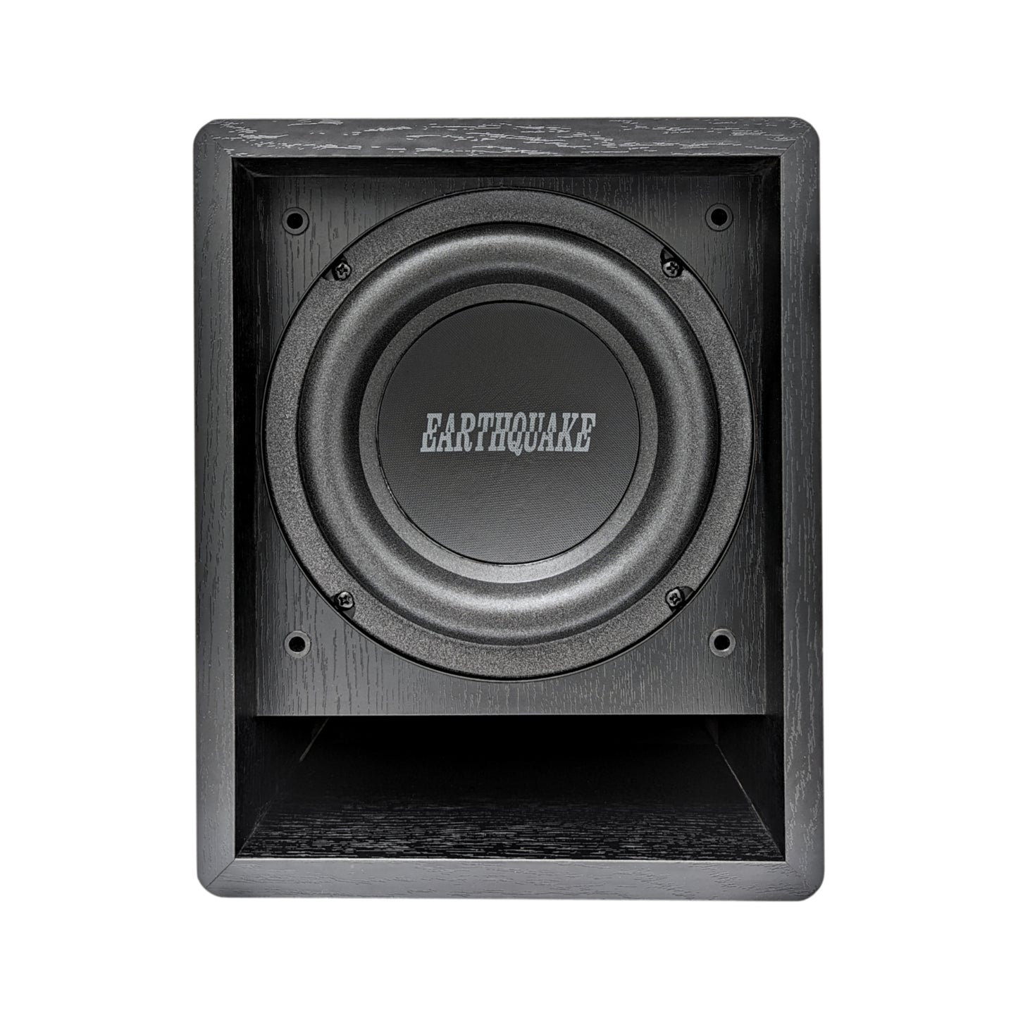 FF6.5 Front-Firing Subwoofer (Open-Box)