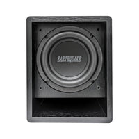 FF6.5 Front-Firing Subwoofer (Open-Box)