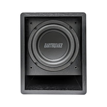 FF6.5 Front-Firing Subwoofer (Open-Box)