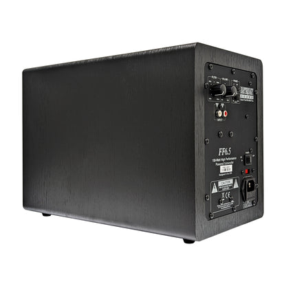 FF6.5 Front-Firing Subwoofer (Open-Box)