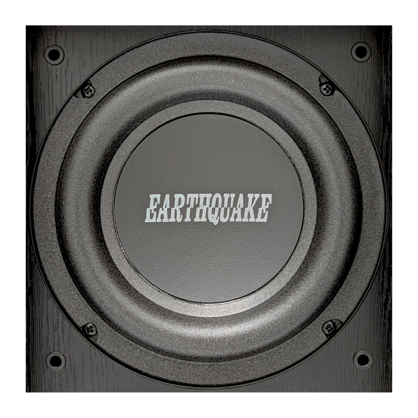 FF6.5 Front-Firing Subwoofer (Open-Box)