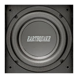 FF6.5 Front-Firing Subwoofer (Open-Box)