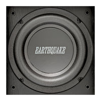 FF6.5 Front-Firing Subwoofer (Open-Box)