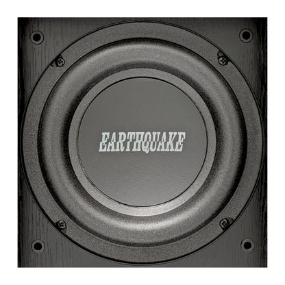 FF6.5 Front-Firing Subwoofer (Open-Box)