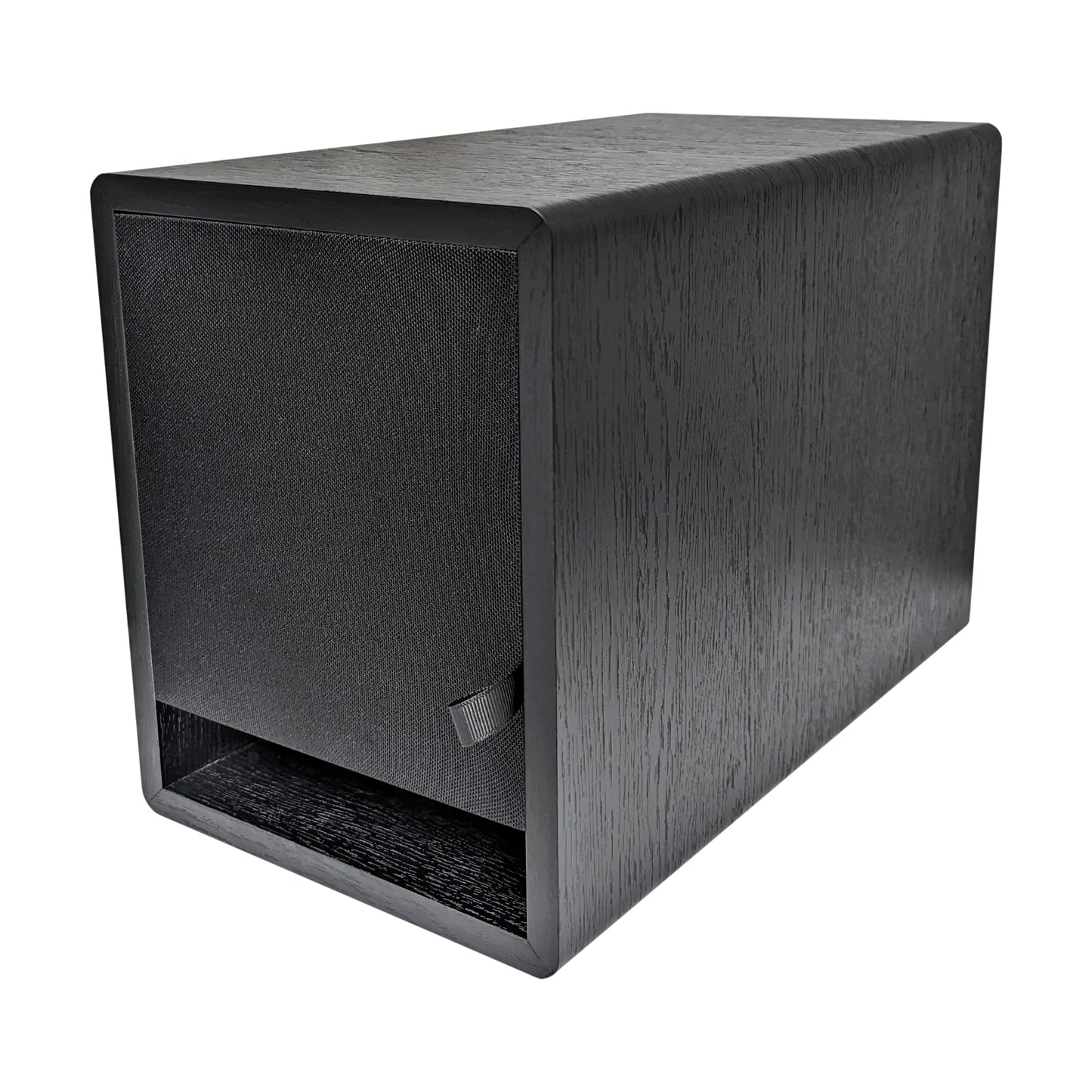 FF6.5 Front-Firing Subwoofer (Open-Box)