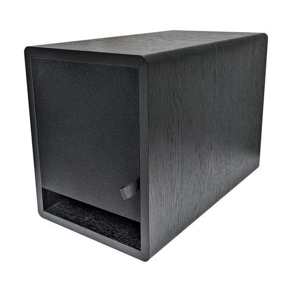 FF6.5 Front-Firing Subwoofer