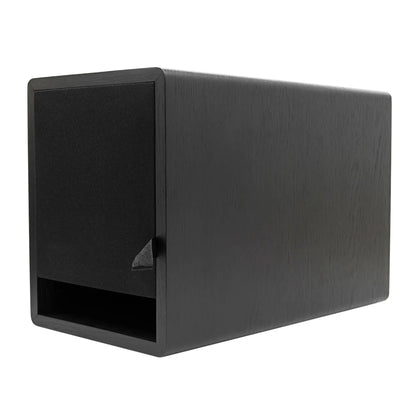 FF6.5 Front-Firing Subwoofer (Open-Box)