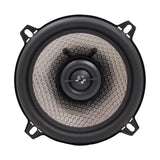 Focus F5.25 Coaxial Speakers (Open-Box)