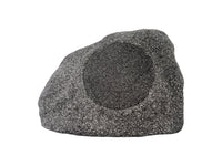 Granite 10 Subwoofer (Open-Box)