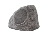 Granite 10 Subwoofer