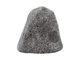 Granite 10 Subwoofer