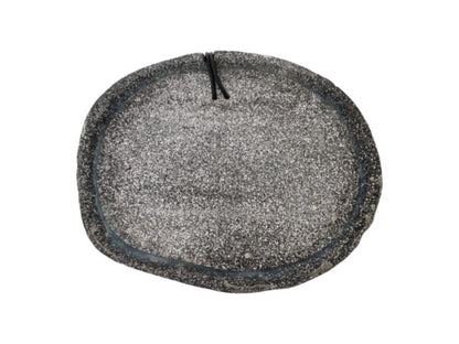Granite 10 Subwoofer (Open-Box)