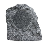 Granite-52 Outdoor Speakers (PAIR)