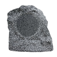 Granite-52 Outdoor Speakers