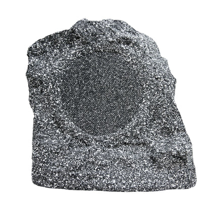 Granite-52 Outdoor Speakers (Open-Box)