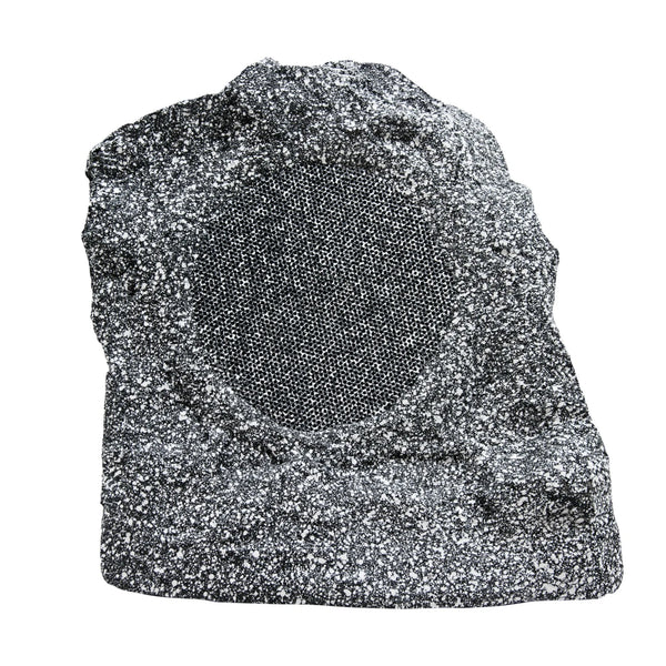Granite-52 Outdoor Speakers (Open-Box)