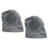 Granite-52 Outdoor Speakers