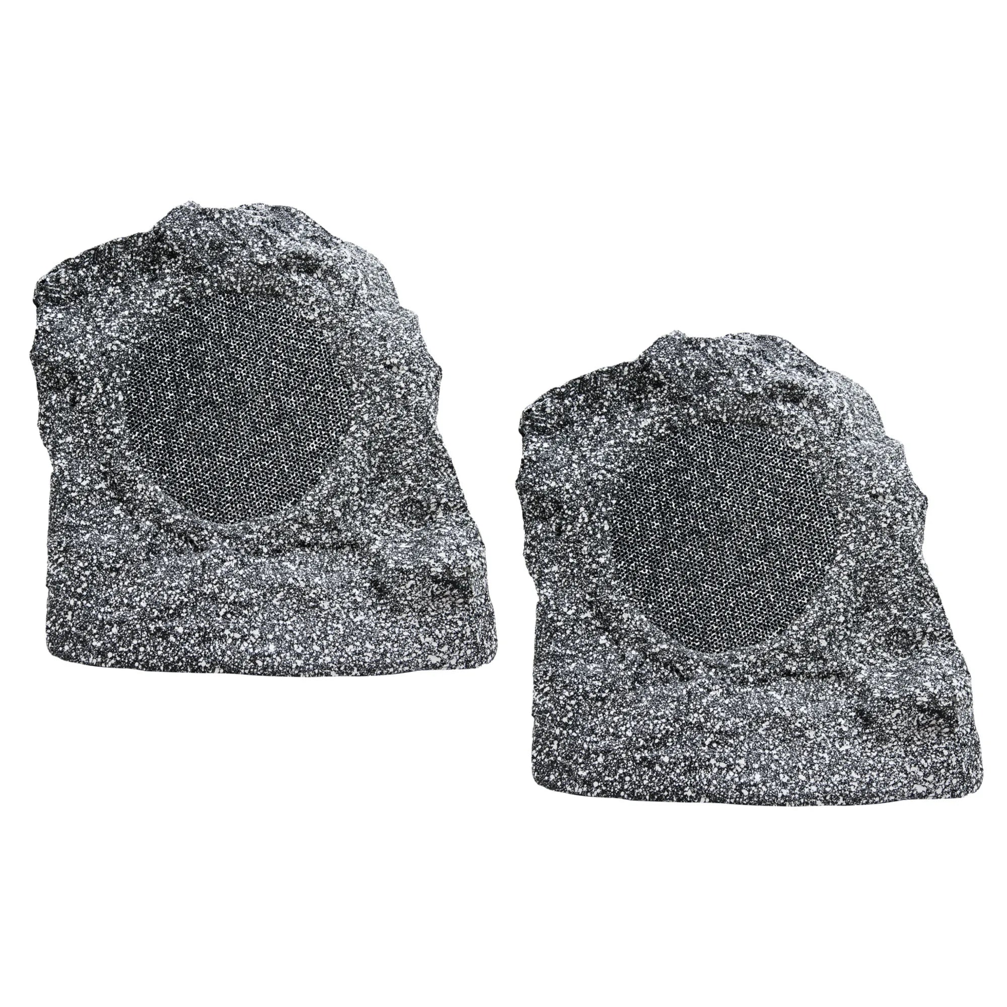 Granite-52 Outdoor Speakers (PAIR)