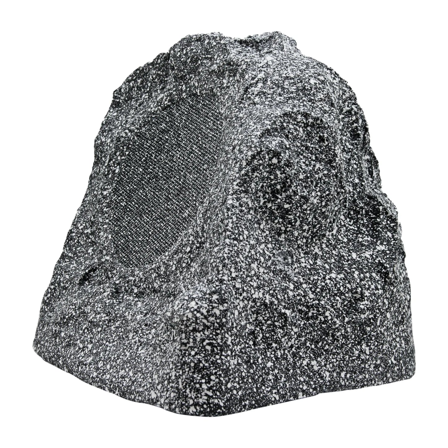 Granite-52 Outdoor Speakers (Open-Box)