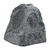 Granite-52 Outdoor Speakers (PAIR)