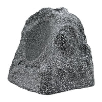 Granite-52 Outdoor Speakers