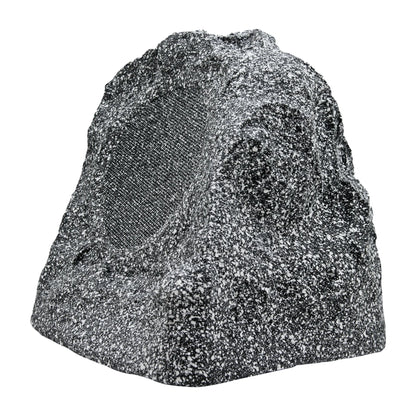 Granite-52 Outdoor Speakers (Open-Box)