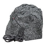 Granite-52 Outdoor Speakers (PAIR)