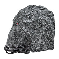 Granite-52 Outdoor Speakers