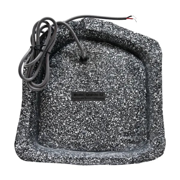 Granite-52 Outdoor Speakers (Open-Box)
