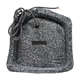 Granite-52 Outdoor Speakers (PAIR)