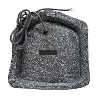 Granite-52 Outdoor Speakers