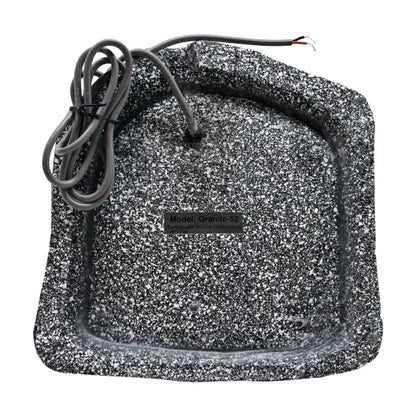 Granite-52 Outdoor Speakers (Open-Box)
