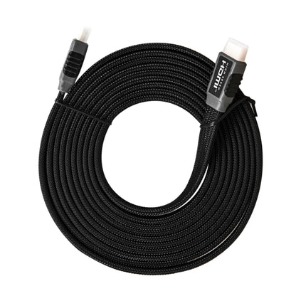 HD High Speed 1080p HDMI Cable with Ethernet Functions