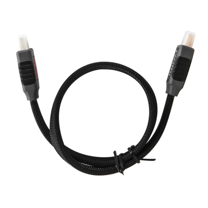 HD High Speed 1080p HDMI Cable with Ethernet Functions