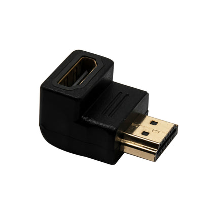HD-RA HDMI Adapter