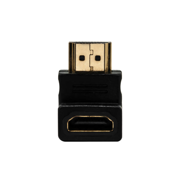 HD-RA HDMI Adapter