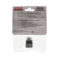HD-RA HDMI Adapter
