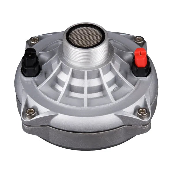 HDX2 Compression Horn Driver (PAIR)